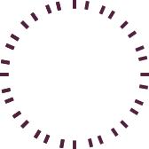 circle-about