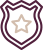What-we-do-icon-1