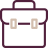 What-we-do-icon-2