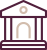 What-we-do-icon-4