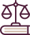 What-we-do-icon-6