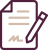 What-we-do-icon-8