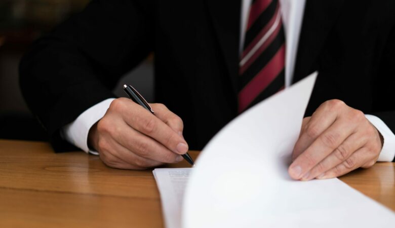 Suspension de la réforme de la TVA pour les auto-entrepreneurs !